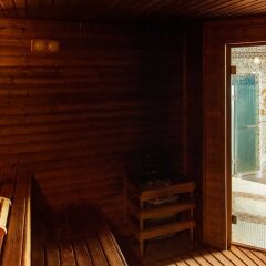 Отель Spa Hotel Dvorák Чехия, Карловы Вары - 6 отзывов об отеле, цены и фото номеров - забронировать отель Spa Hotel Dvorák онлайн сауна