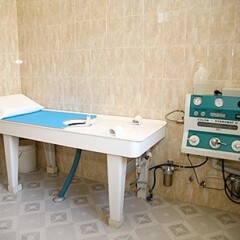 Отель Армения детские мероприятия