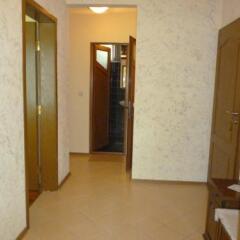 Отель Guest House Dani Болгария, Поморие - отзывы, цены и фото номеров - забронировать отель Guest House Dani онлайн интерьер отеля