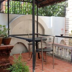 Отель Kathmandu Bed & Breakfast Inn Непал, Катманду - отзывы, цены и фото номеров - забронировать отель Kathmandu Bed & Breakfast Inn онлайн