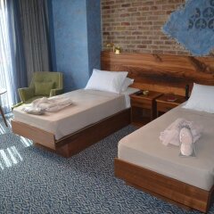 Hammam Suite Турция, Стамбул - отзывы, цены и фото номеров - забронировать отель Hammam Suite онлайн детские мероприятия