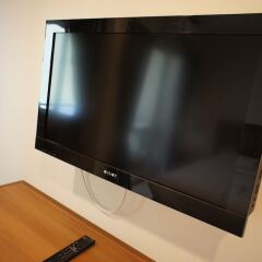Отель D Apartment 2 Таиланд, Паттайя - отзывы, цены и фото номеров - забронировать отель D Apartment 2 онлайн удобства в номере
