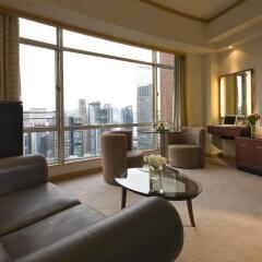 Отель Garden View Hong Kong комната для гостей фото 3