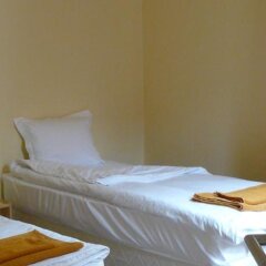 Отель Lavele Hostel Болгария, София - отзывы, цены и фото номеров - забронировать отель Lavele Hostel онлайн фото 15