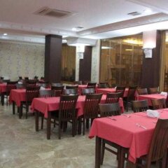 Florya Konagi Hotel Турция, Стамбул - 3 отзыва об отеле, цены и фото номеров - забронировать отель Florya Konagi Hotel онлайн помещение для мероприятий фото 2