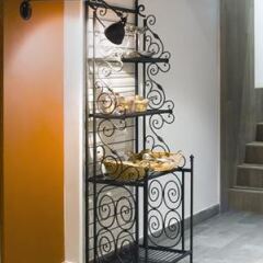 Отель Best Western Premier Marais Grands Boulevards фото 15