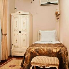 Asmali Hotel комната для гостей фото 4