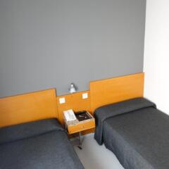 Отель Hostal Lami детские мероприятия