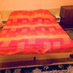 Kety Guesthouse in Zabljak, Montenegro from 88$, photos, reviews - zenhotels.com guestroom photo 5