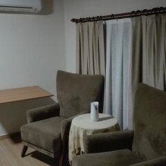 Baskent Otel Турция, Дикили - отзывы, цены и фото номеров - забронировать отель Baskent Otel онлайн комната для гостей фото 5