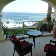 Отель Welk Resorts Sirena del Mar Мексика, Кабо-Сан-Лукас - отзывы, цены и фото номеров - забронировать отель Welk Resorts Sirena del Mar онлайн фото 4