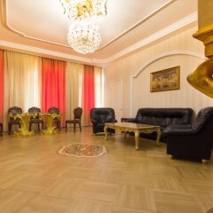 Hotel GP na Zvenigorodskoy Санкт-Петербург помещение для мероприятий