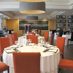 Отель Cheerfulway Balaia Plaza
