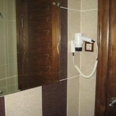 Miroglu Hotel Турция, Диярбакыр - отзывы, цены и фото номеров - забронировать отель Miroglu Hotel онлайн фото 16
