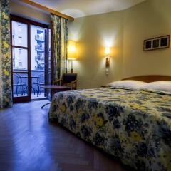 Отель Corvin Hotel Budapest - Sissi wing Венгрия, Будапешт - 2 отзыва об отеле, цены и фото номеров - забронировать отель Corvin Hotel Budapest - Sissi wing онлайн комната для гостей фото 4