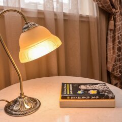 Отель FM Luxury 2-BDR Apartment - Jazzy Болгария, София - отзывы, цены и фото номеров - забронировать отель FM Luxury 2-BDR Apartment - Jazzy онлайн фото 22