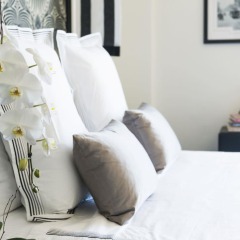 Отель The Mayfair Hotel Los Angeles США, Лос-Анджелес - 9 отзывов об отеле, цены и фото номеров - забронировать отель The Mayfair Hotel Los Angeles онлайн в номере фото 2