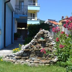 Отель Galina Guest House Болгария, Аврен - отзывы, цены и фото номеров - забронировать отель Galina Guest House онлайн фото 3