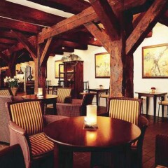 71 Nyhavn Hotel фото 13