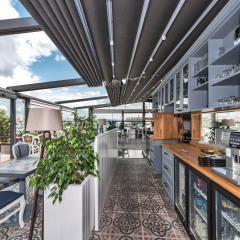 Alpek Hotel Турция, Стамбул - отзывы, цены и фото номеров - забронировать отель Alpek Hotel онлайн питание