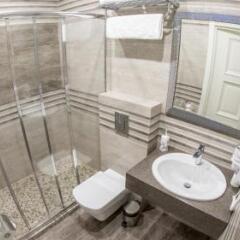 Hotel Invite SPA фото 7