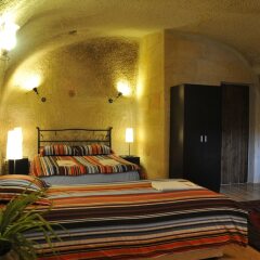 Karadut Cave Hotel Турция, Гёреме - отзывы, цены и фото номеров - забронировать отель Karadut Cave Hotel онлайн