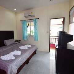 Апартаменты Lanta Dream House Apartment Ланта фото 8