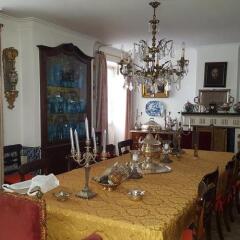Отель Quinta da Granja Португалия, Майа - отзывы, цены и фото номеров - забронировать отель Quinta da Granja онлайн