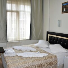 Bade 2 Hotel Турция, Стамбул - отзывы, цены и фото номеров - забронировать отель Bade 2 Hotel онлайн комната для гостей
