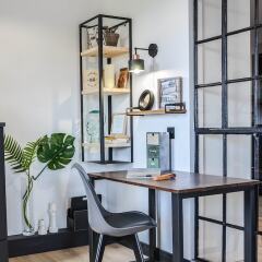 Апартаменты Grand Apartments - Bastion Wałowa Гданьск удобства в номере фото 2