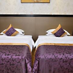 Fengtai City Hotel детские мероприятия фото 2