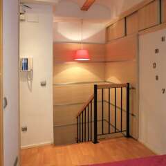 Отель Apartamentos Lonja Валенсия детские мероприятия фото 2