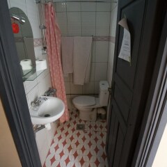 Отель Residence Rosas Марокко, Уарзазат - отзывы, цены и фото номеров - забронировать отель Residence Rosas онлайн сауна