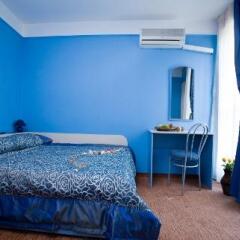 Отель Guest House Fotinov комната для гостей