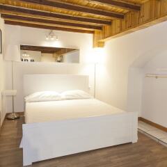 Отель Cadorna Suites детские мероприятия