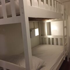 Royal Lodge @ Pagoda Street Hostel Сингапур фото 5