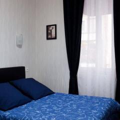 Hotel Bel Air комната для гостей фото 5