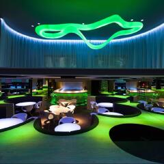 Отель Axel Hotel Barcelona & Urban Spa - Adults Only (Gay friendly) Испания, Барселона - 11 отзывов об отеле, цены и фото номеров - забронировать отель Axel Hotel Barcelona & Urban Spa - Adults Only (Gay friendly) онлайн развлечения