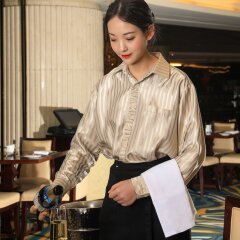 Отель Wyndham Grand Plaza Royale Hangzhou Китай, Ханчжоу - отзывы, цены и фото номеров - забронировать отель Wyndham Grand Plaza Royale Hangzhou онлайн фото 9