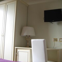 Отель Appia Nuova Holiday удобства в номере