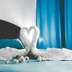 Отель Orlovetz Болгария, Боженци - отзывы, цены и фото номеров - забронировать отель Orlovetz онлайн спа фото 2