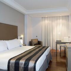 Отель Melia Maria Pita комната для гостей фото 4