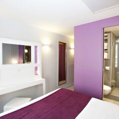 Отель Best Western Plus Elysee Secret Франция, Париж - отзывы, цены и фото номеров - забронировать отель Best Western Plus Elysee Secret онлайн интерьер отеля фото 2