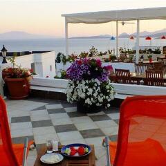 Club Pirinc Hotel