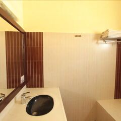 Отель Pokhara Village Resort Непал, Покхара - отзывы, цены и фото номеров - забронировать отель Pokhara Village Resort онлайн удобства в номере