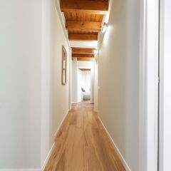 Отель Venetian Dream Apartment R&R Италия, Венеция - отзывы, цены и фото номеров - забронировать отель Venetian Dream Apartment R&R онлайн интерьер отеля