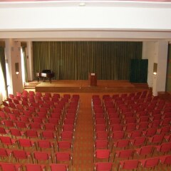 Отель Club Calimera Sunshine Kreta