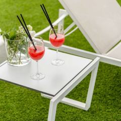 Hotel Polo детские мероприятия