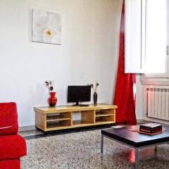 Отель La Campanella Guesthouse комната для гостей фото 5
