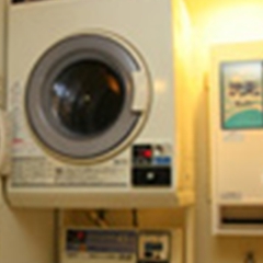 Pearl Hotel Yaesu в номере